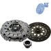 Blue Print Kupplungssatz ADB113023