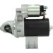 Starter 520.502.092.010