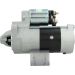 Starter 180.505.103.130 Starter 180.505.103.130
