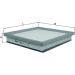 Knecht Luftfilter LX 3580