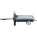 Sachs Nehmerzylinder, Kupplung 6283 600 111 Sachs Nehmerzylinder, Kupplung 6283 600 111