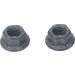 Stange/Strebe, Stabilisator 30666 01