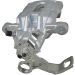 Metzger Bremssattel 6261208