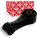 FEBI BILSTEIN 38919 Motorlager