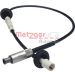 Metzger Tachowelle S 31034