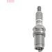 Denso Zündkerze Nickel X24ESR-U Denso Zündkerze Nickel X24ESR-U