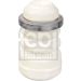 FEBI BILSTEIN 170032 Anschlagpuffer, Federung
