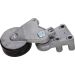 Maxgear Riemenspanner, Keilrippenriemen 54-0707