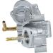 AGR-Ventil 48697 AGR-Ventil 48697
