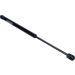 Maxgear Gasfeder, Koffer-/Laderaum 12-0037 Maxgear Gasfeder, Koffer-/Laderaum 12-0037
