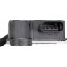 Metzger Partikelsensor 0899454
