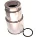Maxgear Kraftstofffilter 26-0403