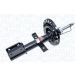 Magneti Marelli Stoßdämpfer 356502070000