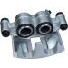 Maxgear Bremssattel 82-0254