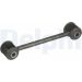 Stange/Strebe, Stabilisator TC3419