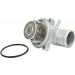 Metzger Thermostat, Kühlmittel 4006057