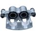 Maxgear Bremssattel 82-1109