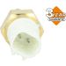 Sensor, Kühlmitteltemperatur 727050 Sensor, Kühlmitteltemperatur 727050