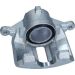 Bremssattel 82-0615