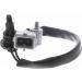 Vemo Sensor, Außentemperatur V22-72-0051