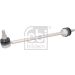 FEBI BILSTEIN 183956 Koppelstange FEBI BILSTEIN 183956 Koppelstange