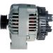 Generator 8EL 011 710-221