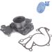 Blue Print Wasserpumpe ADG09125