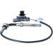 Sensor, Abgastemperatur 707252 Sensor, Abgastemperatur 707252