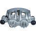 Maxgear Bremssattel 82-0523