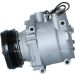 Kompressor, Klimaanlage 32330 Kompressor, Klimaanlage 32330
