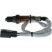BOSCH Lambdasonde 0 258 006 695