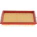 BOSCH 1 457 433 274 Luftfilter