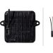 Arbeitsscheinwerfer 1GA 995 193-031 Arbeitsscheinwerfer 1GA 995 193-031