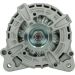 Generator 485.510.150.014 Generator 485.510.150.014