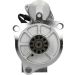 Starter 161.507.113.051 Starter 161.507.113.051