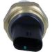 Maxgear Dichtring, Ventilschaft 21-0447