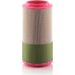 MANN-FILTER C 24 820 Luftfilter MANN-FILTER C 24 820 Luftfilter