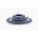 Monroe Federbeinstützlager MOUNTING KIT MK366