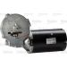 Valeo Wischermotor 401821