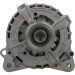 PSH Generator 205.553.150.014 PSH Generator 205.553.150.014