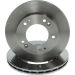 BOSCH Bremsscheibe 0 986 479 020 BOSCH Bremsscheibe 0 986 479 020