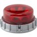 Hella Blitz-Kennleuchte K-LED 2.0 2XD 011 557-121 Hella Blitz-Kennleuchte K-LED 2.0 2XD 011 557-121