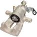 Maxgear Bremssattel 82-0414