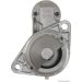 Herth+Buss Jakoparts Starter J5211092 Herth+Buss Jakoparts Starter J5211092