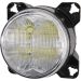 Arbeitsscheinwerfer 1G0 996 263-501 Arbeitsscheinwerfer 1G0 996 263-501