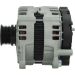 Generator 205.554.180.014 Generator 205.554.180.014