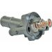 Thermostat, Kühlmittel 4006174 Thermostat, Kühlmittel 4006174