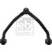 FEBI BILSTEIN 41685 Querlenker, Lenker, Radaufhängung