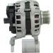 Generator 505.578.110.010 Generator 505.578.110.010