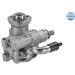 Meyle Hydraulikpumpe, Lenkung MEYLE-ORIGINAL: True to OE 114 631 0038